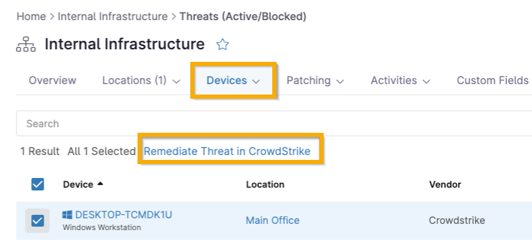 CS_remediate threat from org dash.png
